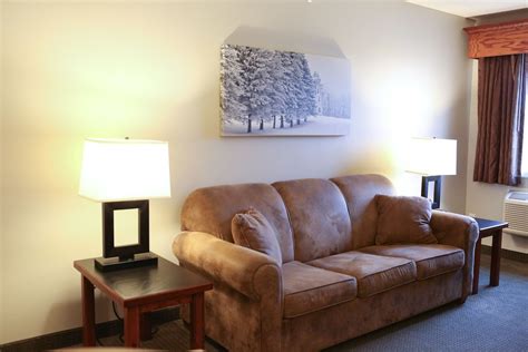 hotels in perham mn|comfort inn perham mn.